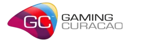 Curacao Gaming