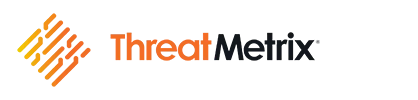 ThreatMetrix - logo