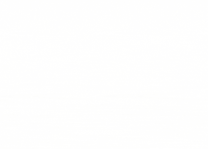 bk88 คา สิ โน