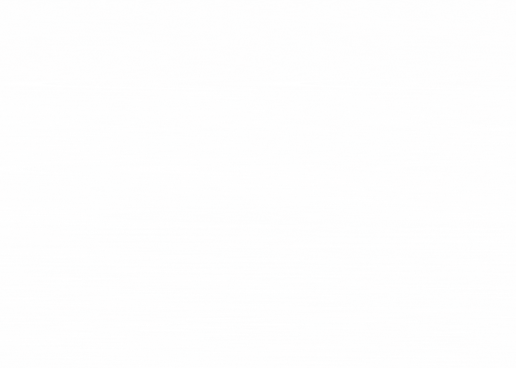 สมัครสมาชิกbk8